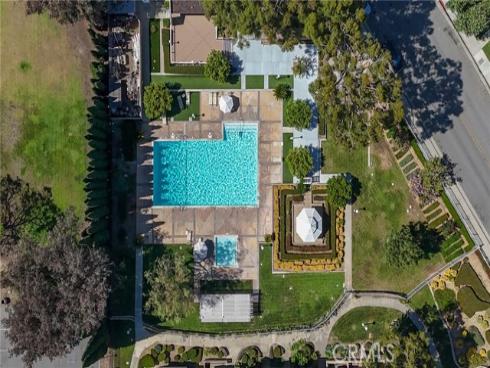 171 Mountain Court, Brea, CA