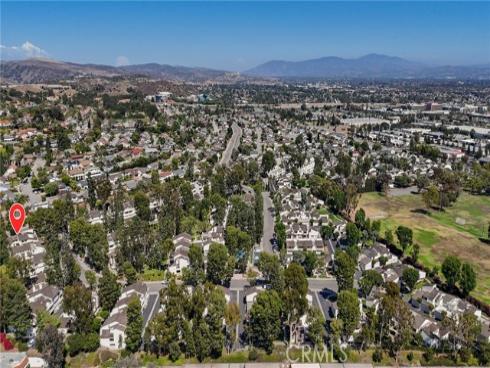 171 Mountain Court, Brea, CA