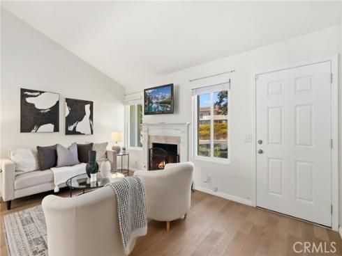 171 Mountain Court, Brea, CA
