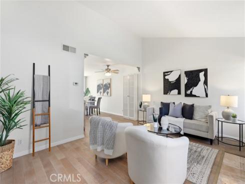 171 Mountain Court, Brea, CA