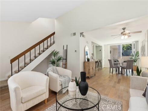 171 Mountain Court, Brea, CA