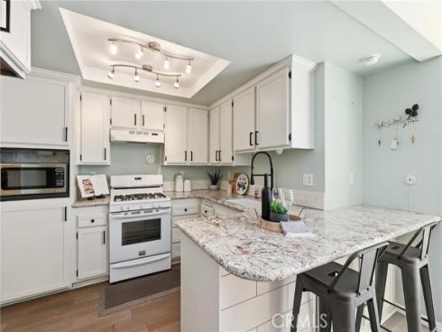 171 Mountain Court, Brea, CA
