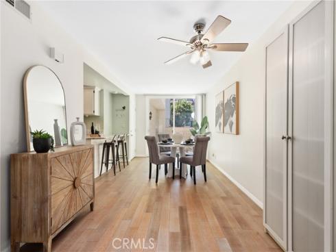 171 Mountain Court, Brea, CA