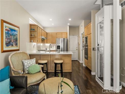 860 E Chisholm Court, Brea, CA