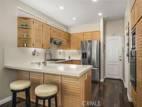 860 E Chisholm Court, Brea, CA