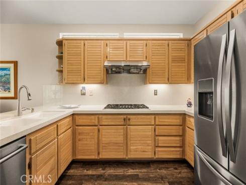 860 E Chisholm Court, Brea, CA
