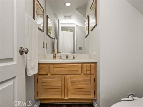 860 E Chisholm Court, Brea, CA
