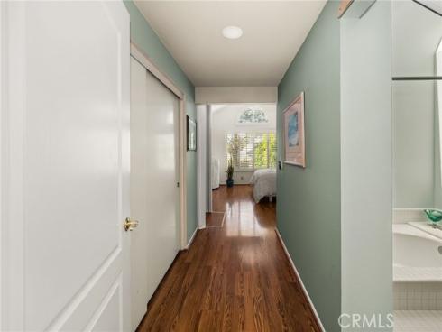 860 E Chisholm Court, Brea, CA