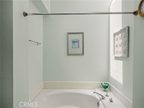 860 E Chisholm Court, Brea, CA