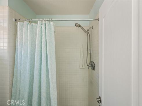860 E Chisholm Court, Brea, CA