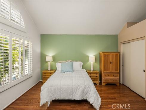 860 E Chisholm Court, Brea, CA