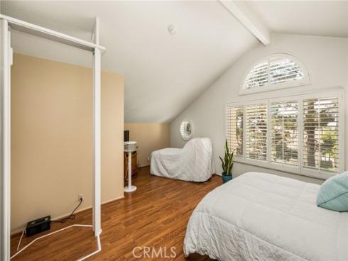 860 E Chisholm Court, Brea, CA