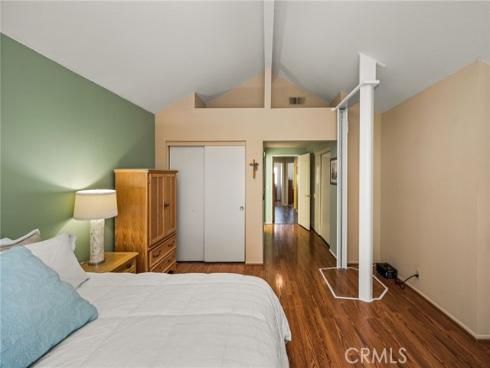 860 E Chisholm Court, Brea, CA