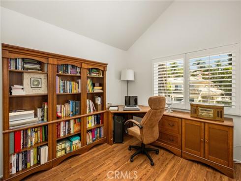 860 E Chisholm Court, Brea, CA
