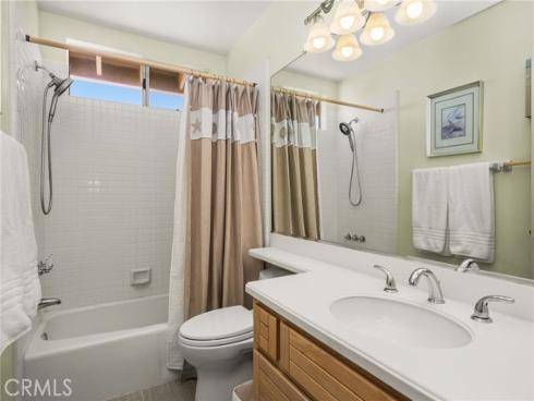 860 E Chisholm Court, Brea, CA