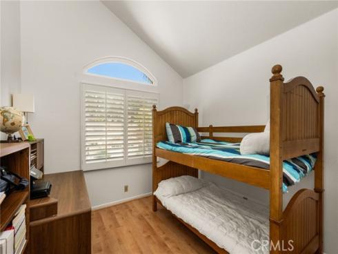 860 E Chisholm   Court, Brea, CA