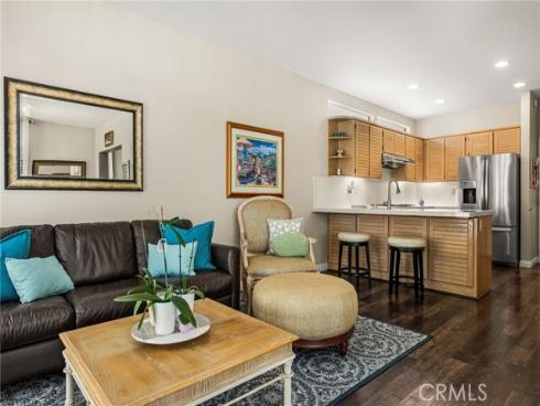 860 E Chisholm Court, Brea, CA