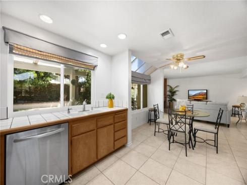 104  Morningflower  , Brea, CA