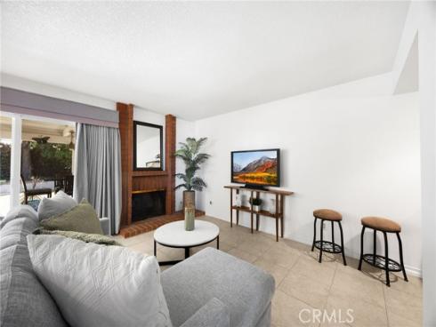 104  Morningflower  , Brea, CA