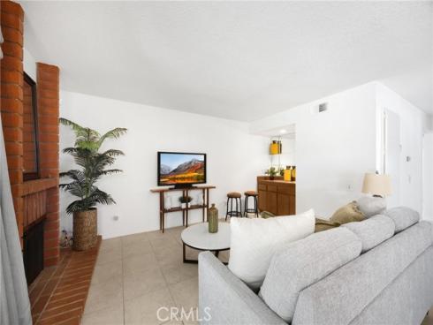 104  Morningflower  , Brea, CA