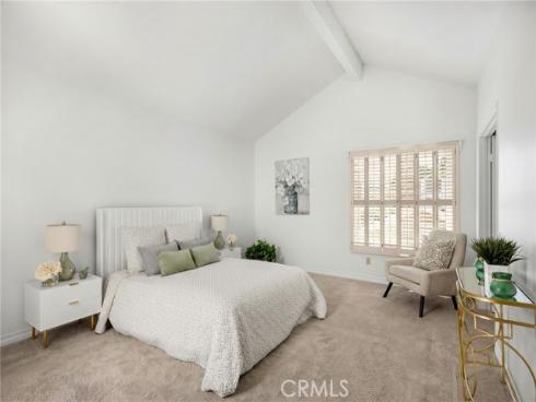 104  Morningflower  , Brea, CA