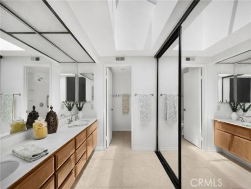 104  Morningflower  , Brea, CA