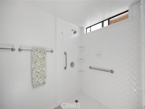 104  Morningflower  , Brea, CA