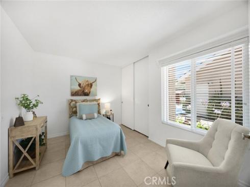 104  Morningflower  , Brea, CA