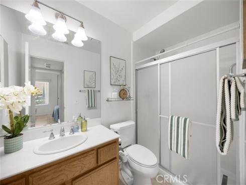 104  Morningflower  , Brea, CA