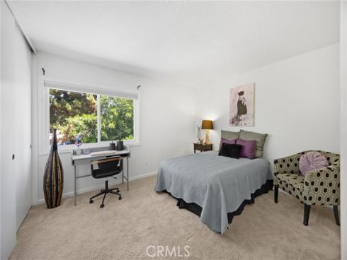 104  Morningflower  , Brea, CA