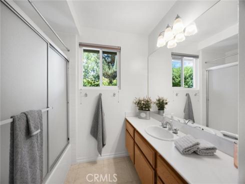 104  Morningflower  , Brea, CA