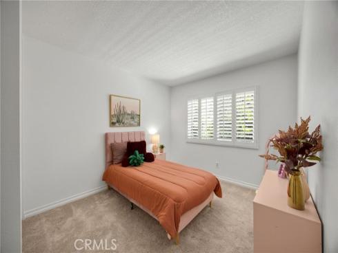 104  Morningflower  , Brea, CA