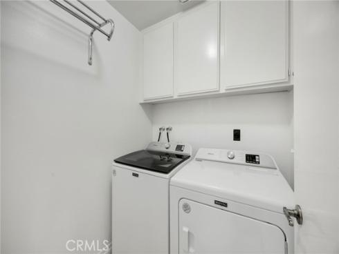 104  Morningflower  , Brea, CA