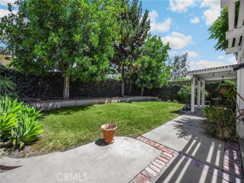 104  Morningflower  , Brea, CA