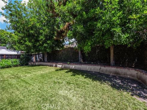 104  Morningflower  , Brea, CA