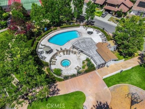 104  Morningflower  , Brea, CA