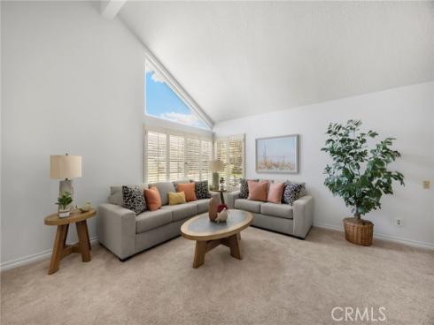 104  Morningflower  , Brea, CA