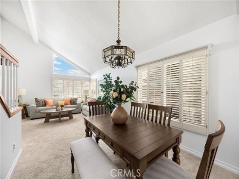 104  Morningflower  , Brea, CA
