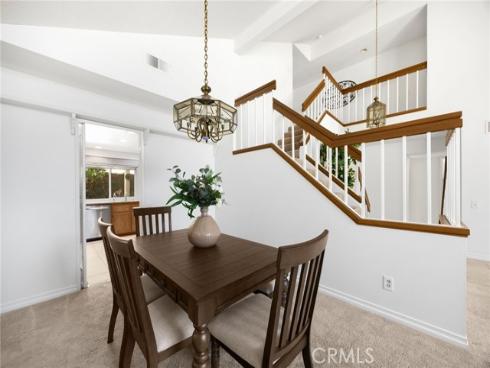 104  Morningflower  , Brea, CA