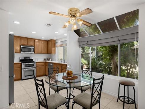 104  Morningflower  , Brea, CA