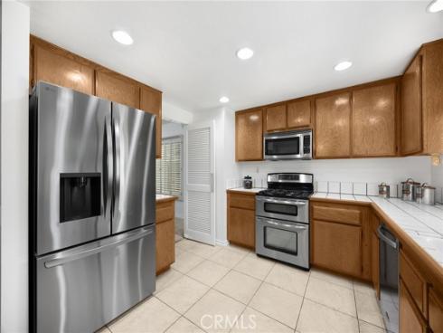 104  Morningflower  , Brea, CA
