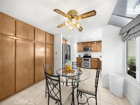 104  Morningflower  , Brea, CA