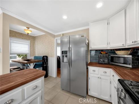 205 E Elm   Street, Brea, CA