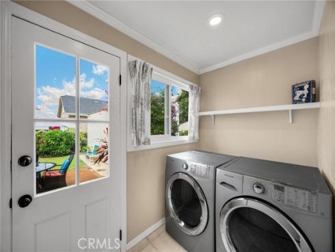 205 E Elm   Street, Brea, CA