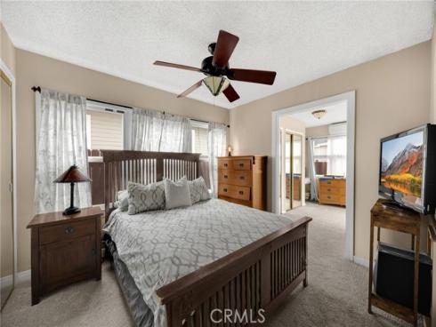 205 E Elm   Street, Brea, CA