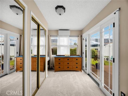 205 E Elm   Street, Brea, CA