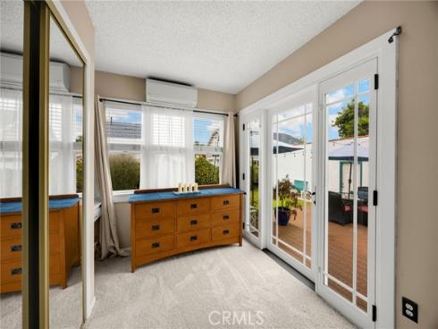 205 E Elm   Street, Brea, CA