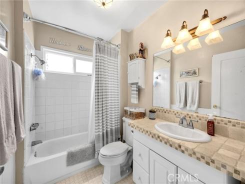 205 E Elm   Street, Brea, CA