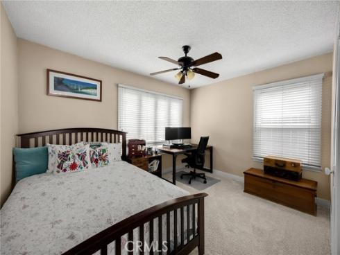 205 E Elm   Street, Brea, CA