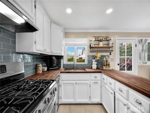 205 E Elm   Street, Brea, CA